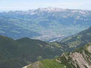 rheintal